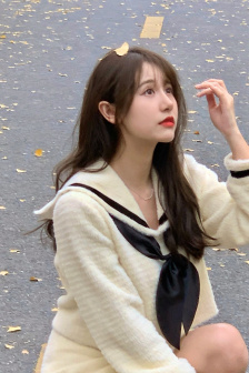 天鹅绒金矿
