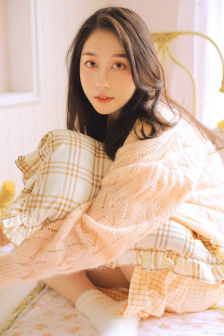 樱花通信下载